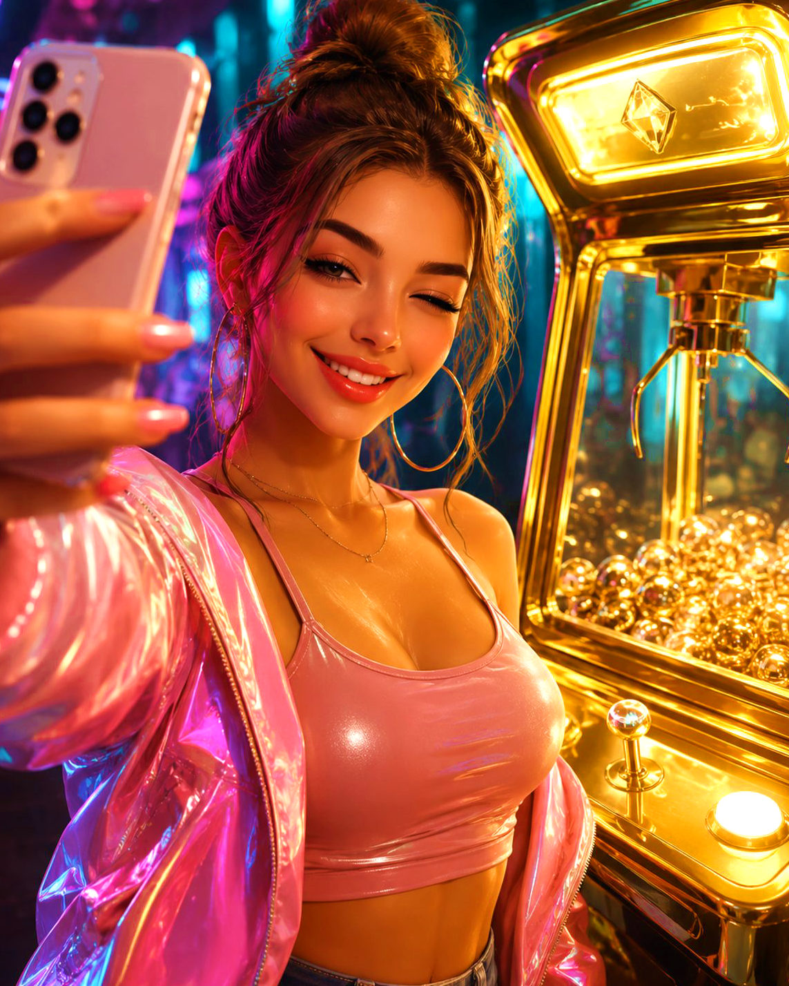 kstoto daftar cepat dan praktis KSTOTO - bola togel berputar angka berkilau